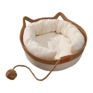 cama-pet-meu-querido-felino (3)