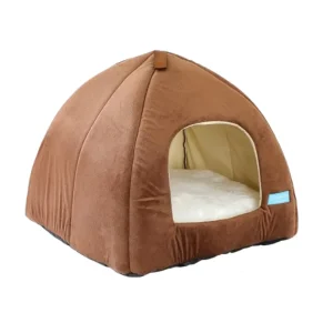cama-pet-meu-querido-felino (4)