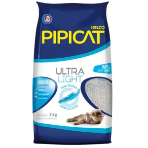 meu-querido-felino-areia-gato (10)
