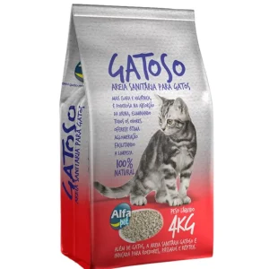 meu-querido-felino-areia-gato (11)