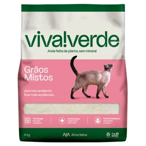 meu-querido-felino-areia-gato (2)