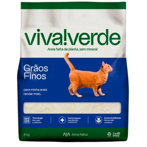 meu-querido-felino-areia-gato (3)