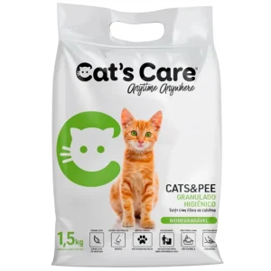 meu-querido-felino-areia-gato (6)