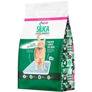 meu-querido-felino-areia-gato (8)