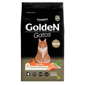 meu-querido-felino-racao-gato (11)