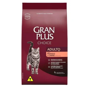 meu-querido-felino-racao-gato (12)