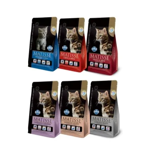 meu-querido-felino-racao-gato (13)