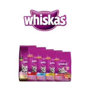 meu-querido-felino-racao-gato-wiskas (2)