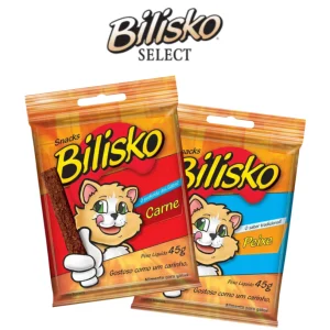 petiscos-churu-gato-meu-querido-felino (49)