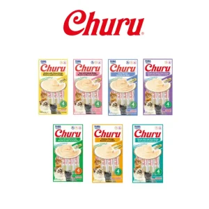 petiscos-churu-gato-meu-querido-felino (58)