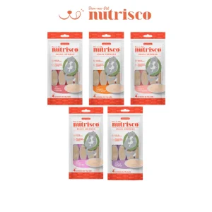 petiscos-churu-gato-meu-querido-felino (59)